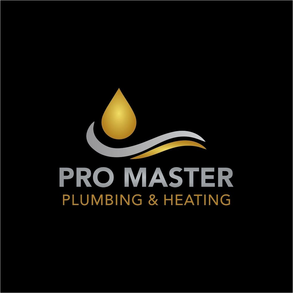 Pro Master Plumbing & Heating