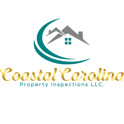 Avatar for Coastal Carolina Property Inspections LLC.