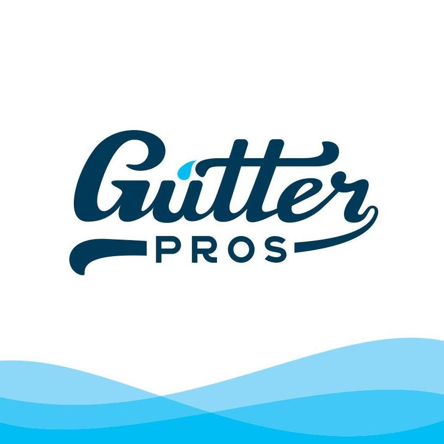 Gutter Pros LLC