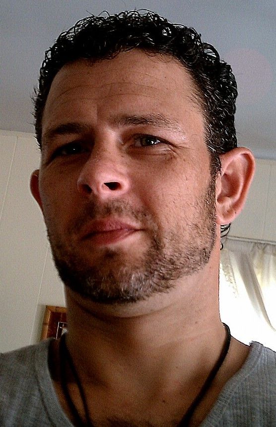 pro avatar