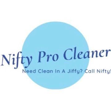 Nifty Pro Cleaner LLC