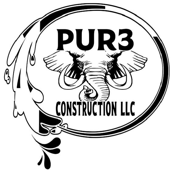 Pur3 llc