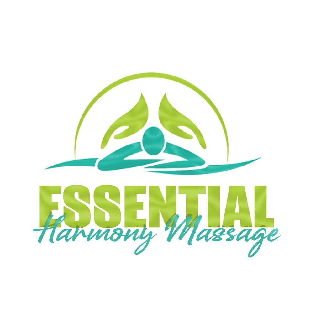 Essential Harmony Massage
