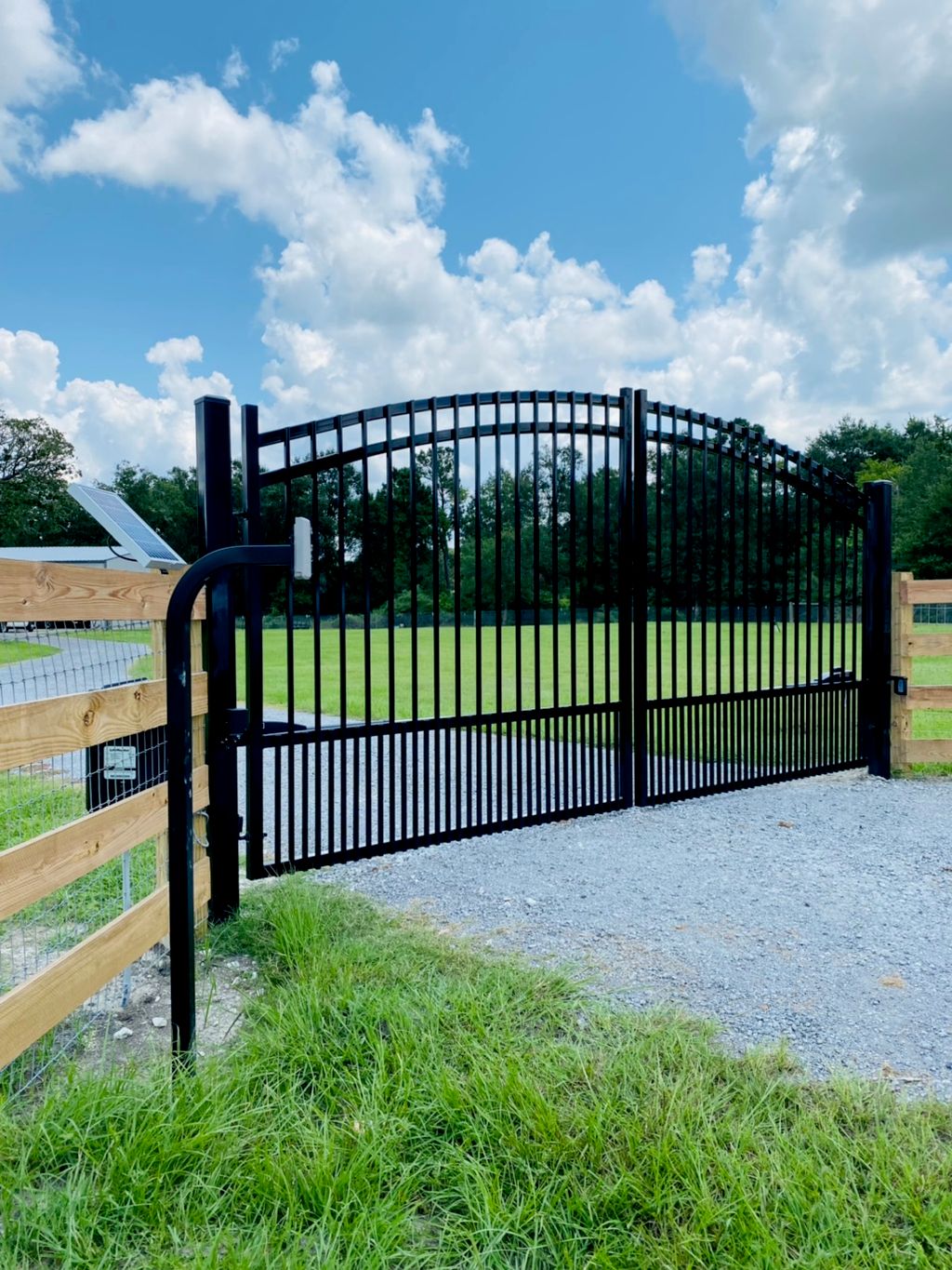 the-10-best-gate-repair-services-in-houston-tx-with-free-estimates