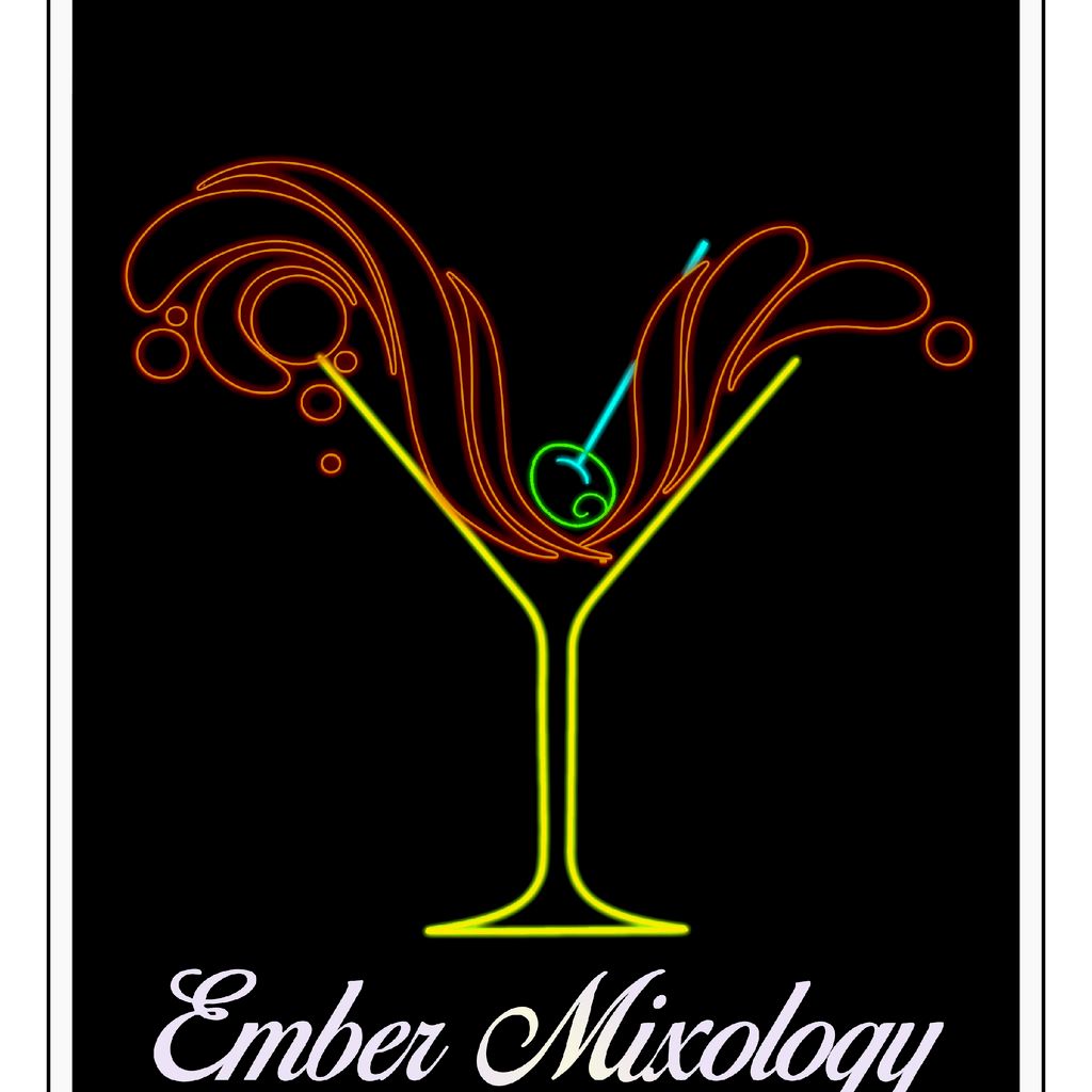 Ember Mixology