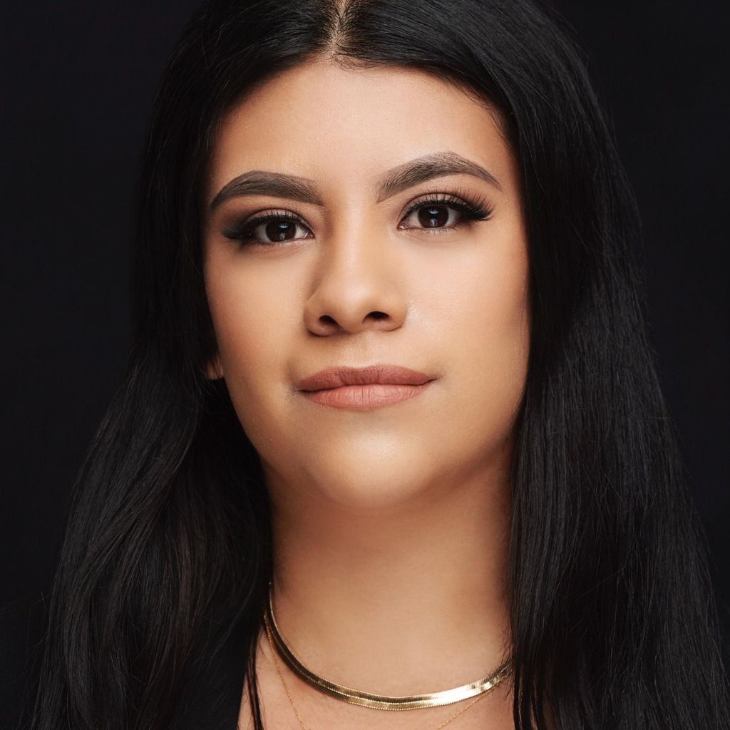 Gabriela Perez