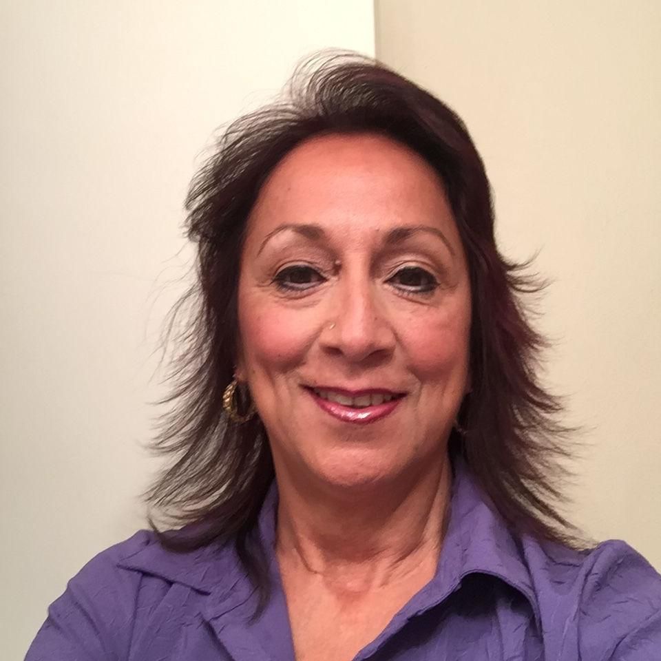 Kathy Ehlers
