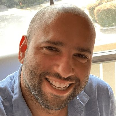 pro avatar