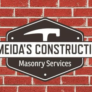 Almeidas Construction LLC