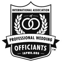IAPWO Member