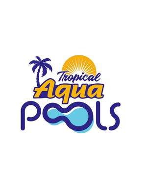 Avatar for Tropical Aqua Pools, LLC,