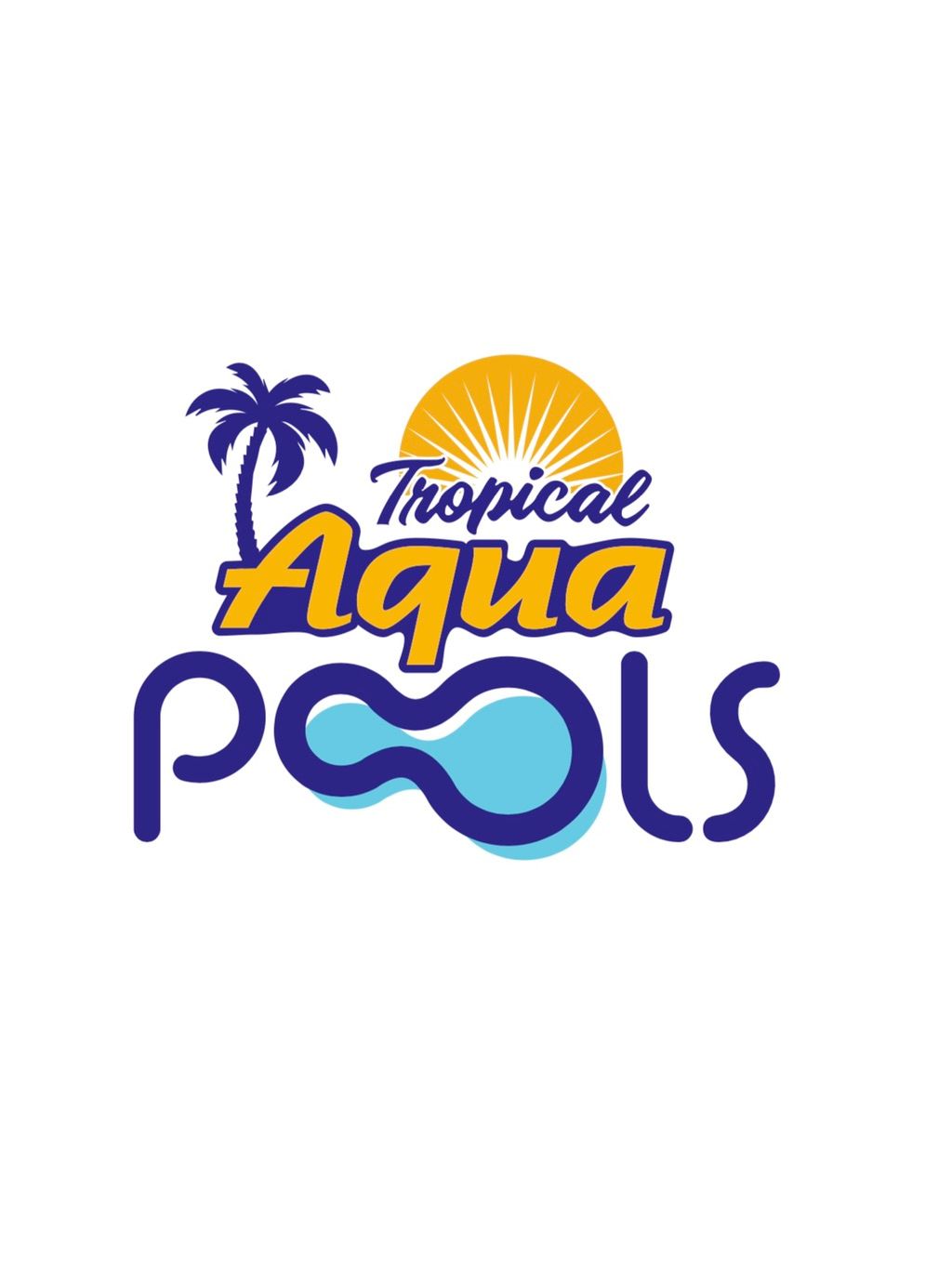 Tropical Aqua Pools, LLC,