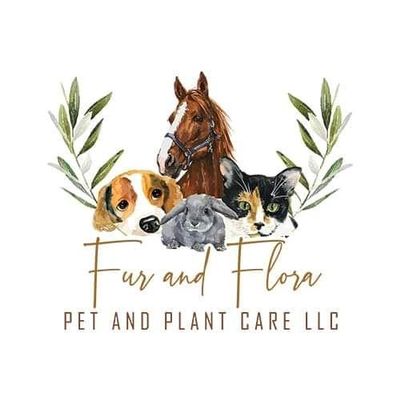 Avatar for Fur and Flora LLC