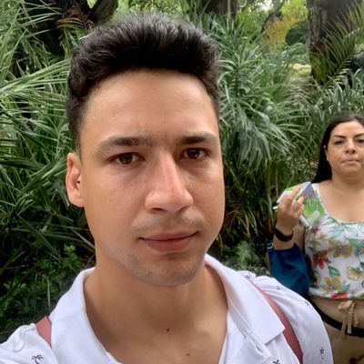 Avatar for OPP