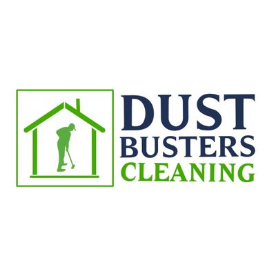 Avatar for DUST BUSTERS CLEANING LLC