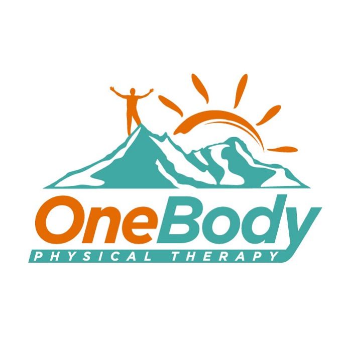 One Body Physical Therapy
