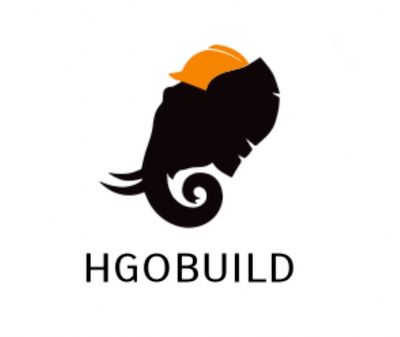 Avatar for HGOBUILD
