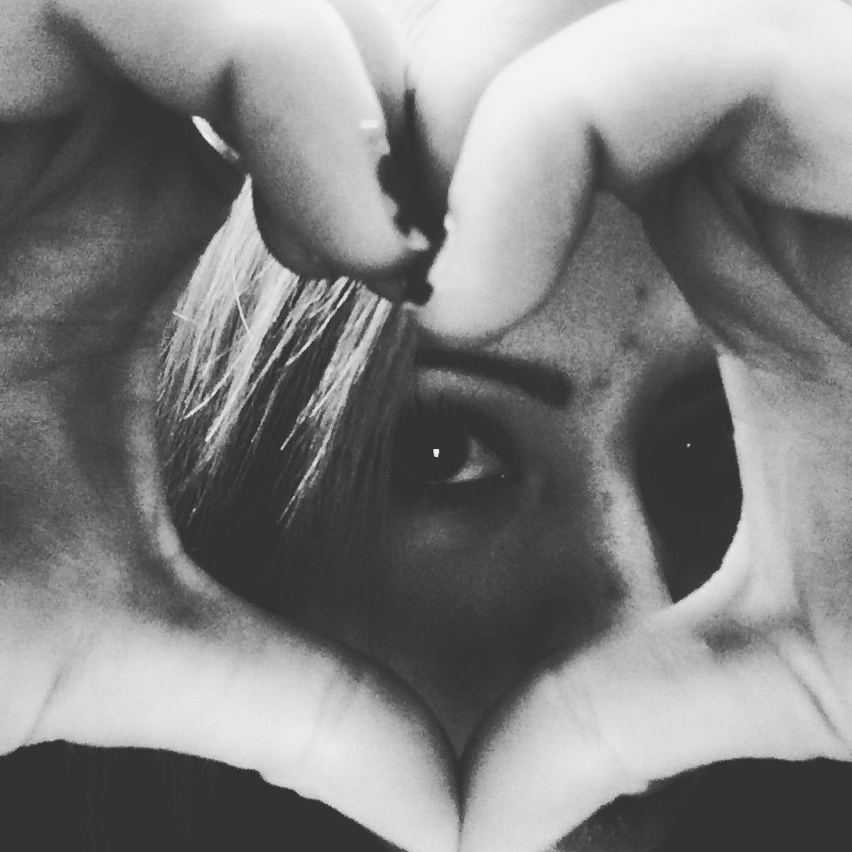 Eye see your worth. Eye love your worth. You are w