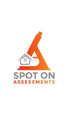 Avatar for Spot on Assessments Inc.