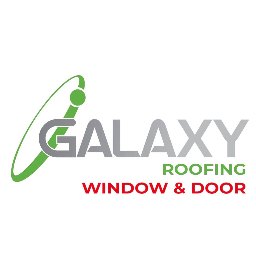 Galaxy Roofing