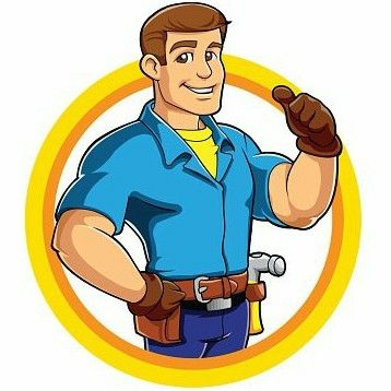 MrPerfect Handyman - Home Repairs - Marietta GA