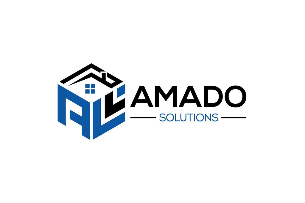 Amado Solutions LLC