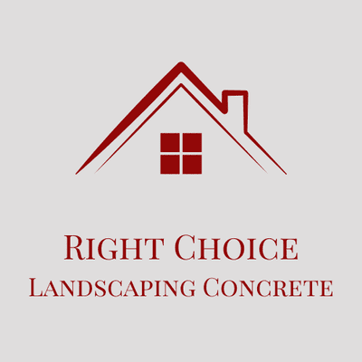 Avatar for Right Choice Landscping and Concrete
