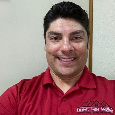 Avatar for Excellent Home Solutions