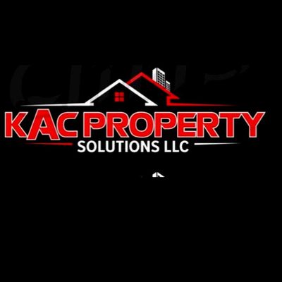 Avatar for KAC Property Solutions,LLC