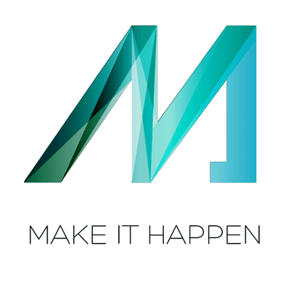 Avatar for Make It Happen Painting