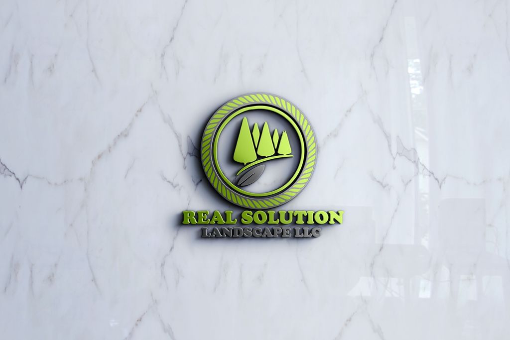 Real Solution Landscape LLC