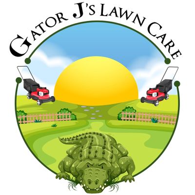 Avatar for Gator J’s Lawn Care, LLC