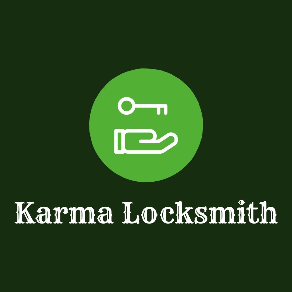 Karma locksmith