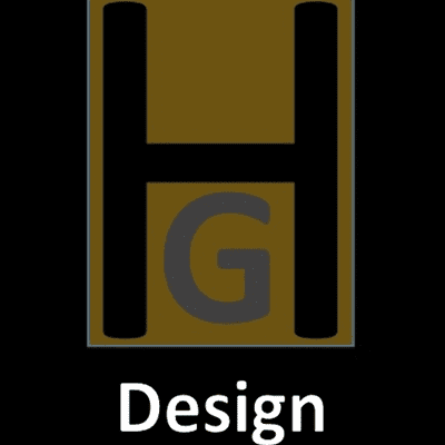 Avatar for Hall Group Design Engineering Firm, LLC