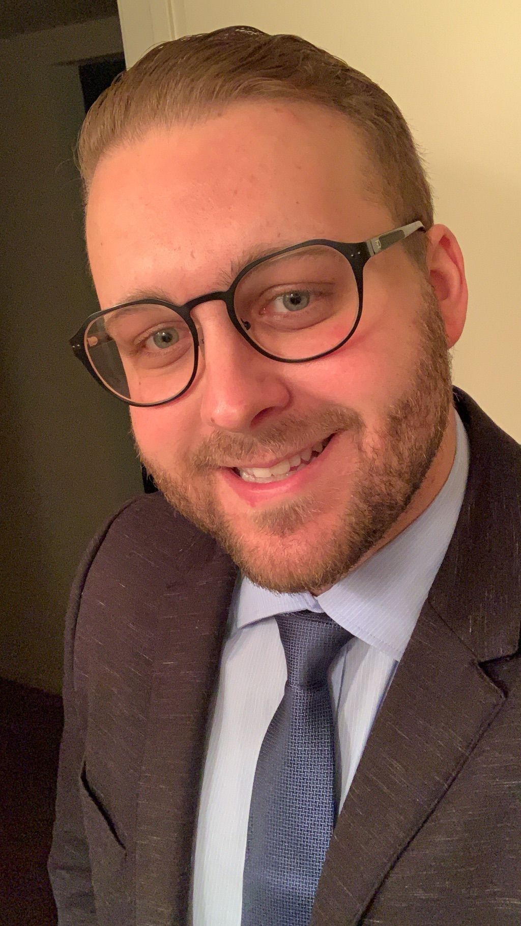 Caio Zambelli