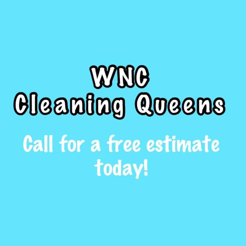 WNC Cleaning Queens