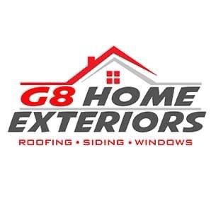 Avatar for G8 Home Exteriors