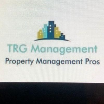 Avatar for TRG Management