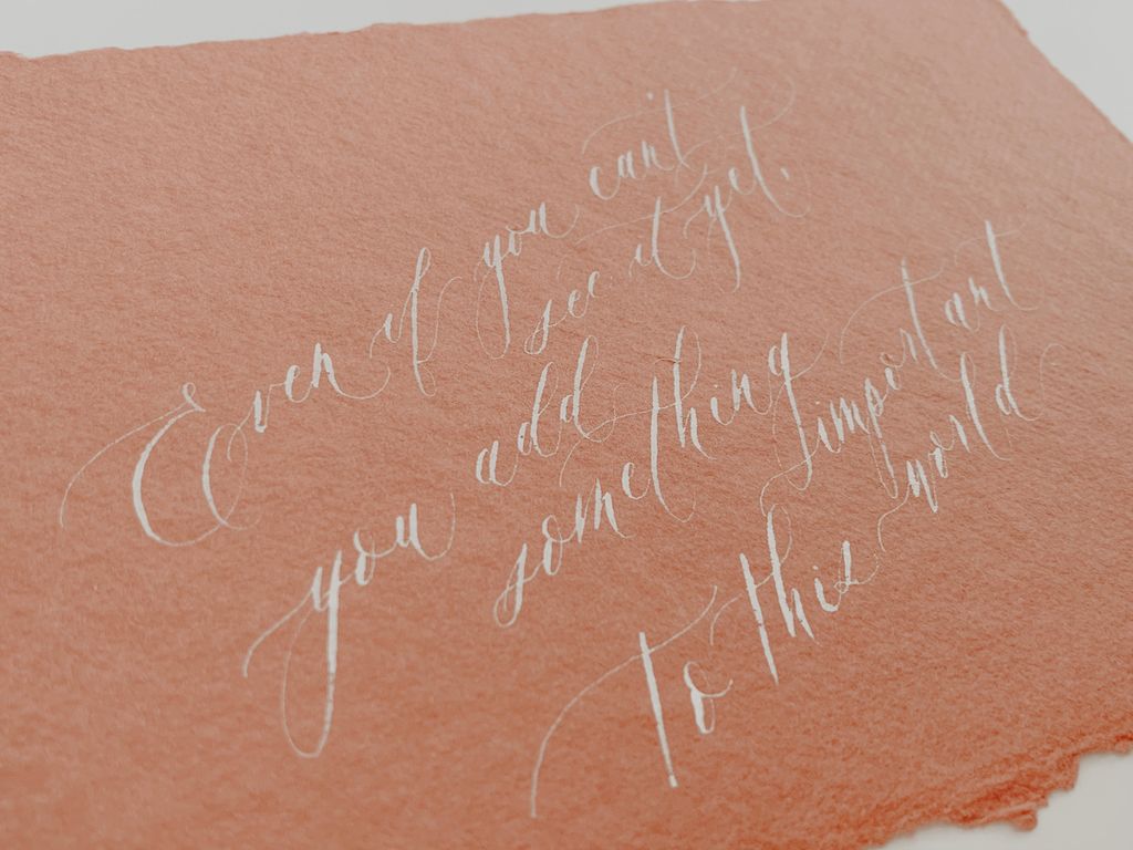 Custom Quote