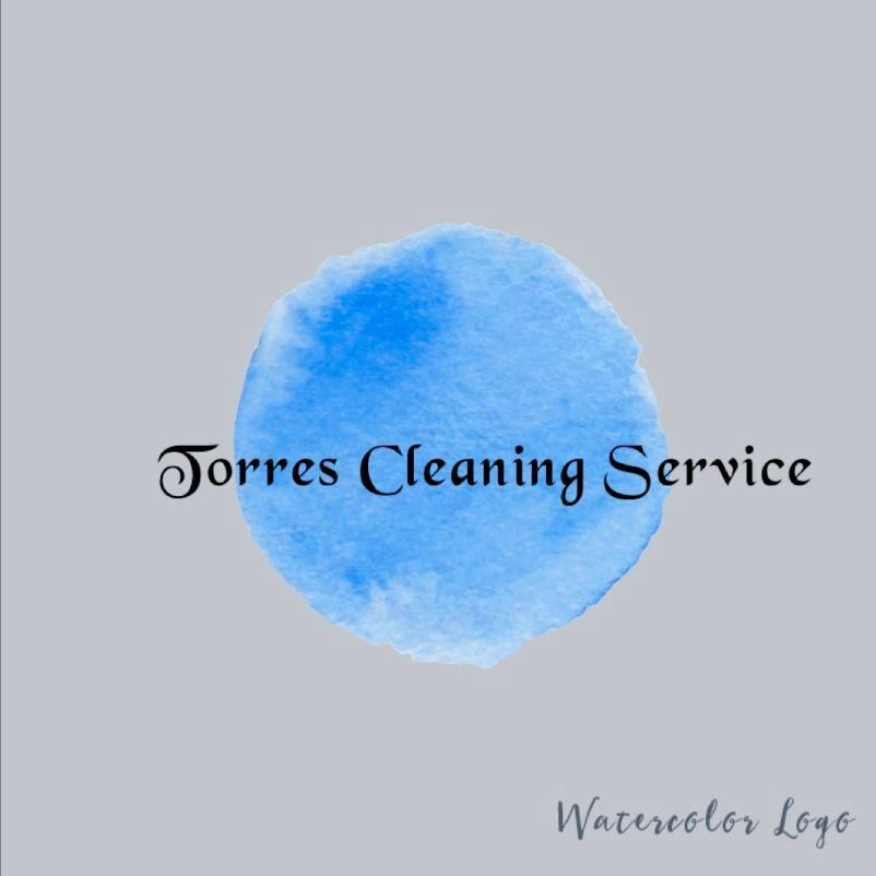 Torres Cleaning Service