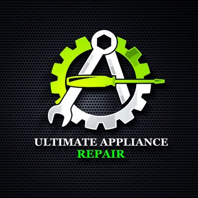 Avatar for Ultimate Appliance Repair LLC