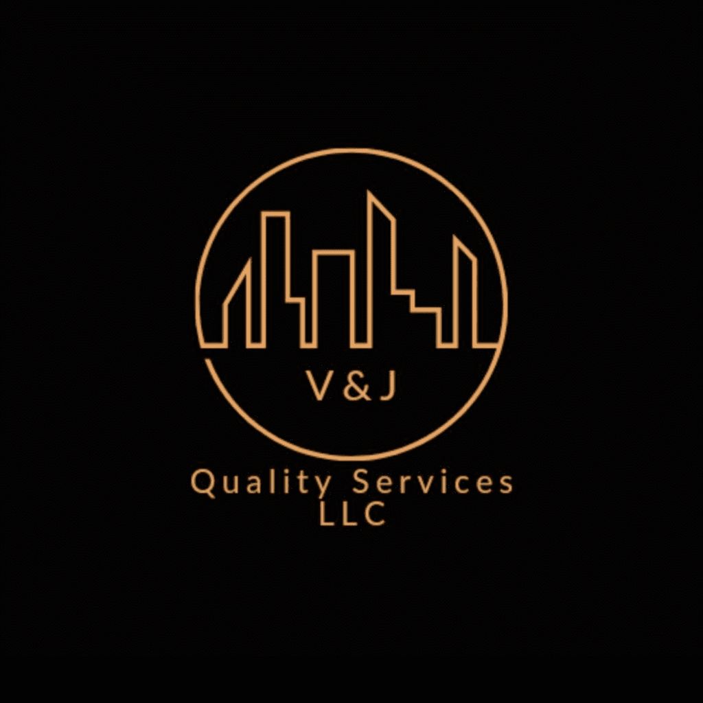 V & J Quality Services LLC