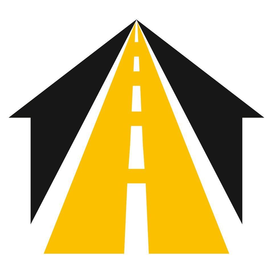 LongStreet Property Management