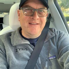 pro avatar