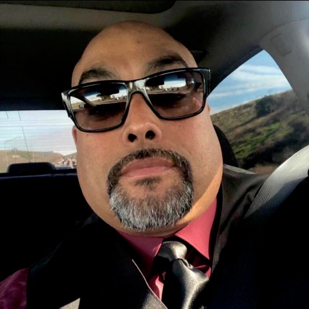 pro avatar