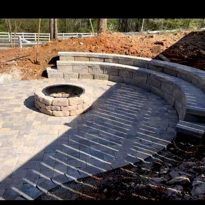Alex jr lawndcaping llc