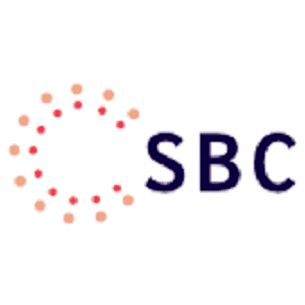 SBC - Small Business Consulting