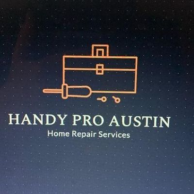 Avatar for Austin handypro