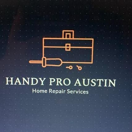 Austin handypro