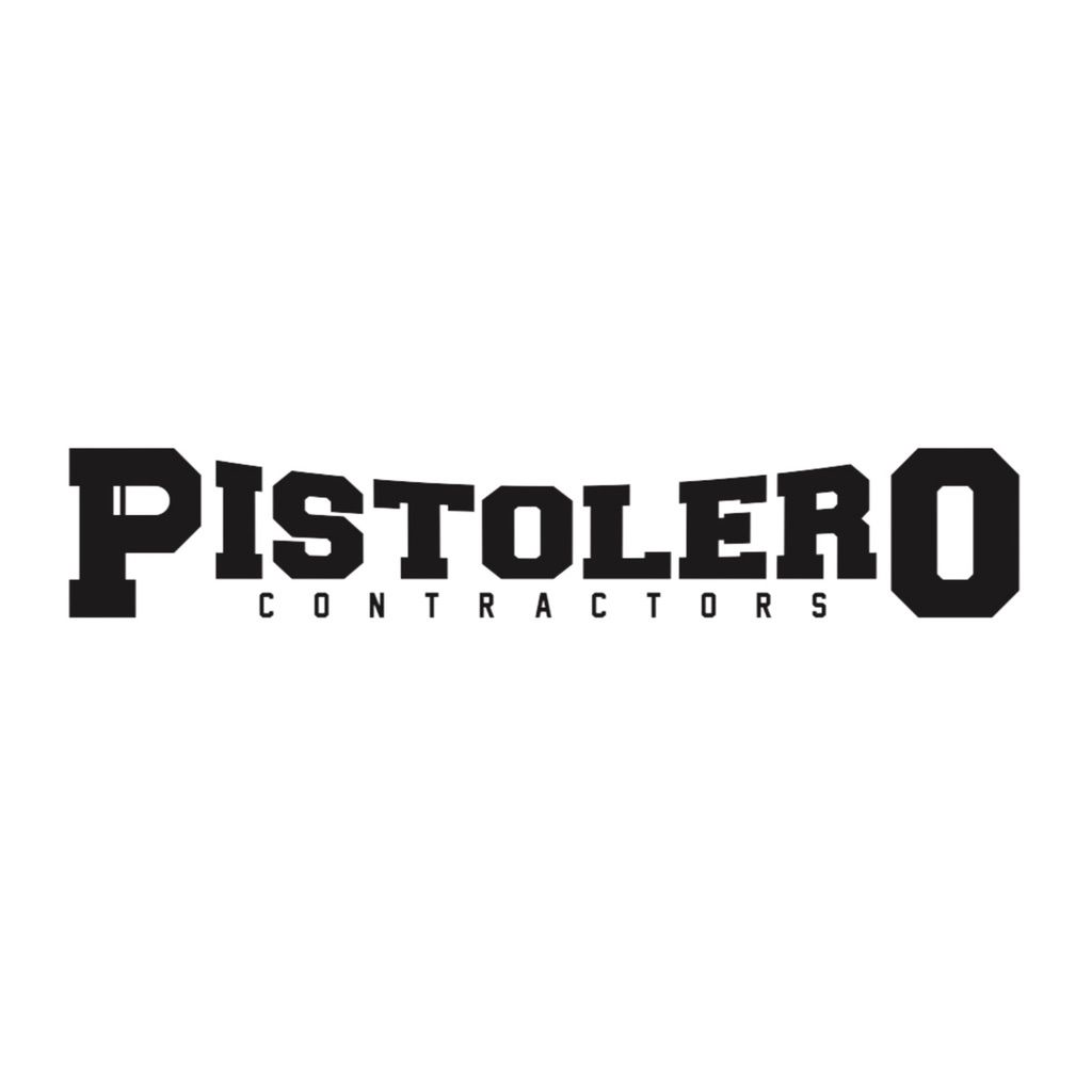 Pistolero Contractors